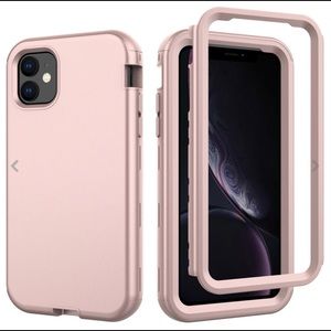 iPhone 11 Pro Max case
